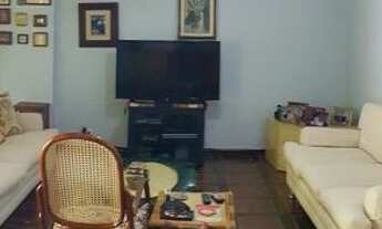 Imagem 6: Casa de 300 metros quadrados no bairro Barra da Tijuca com 3 quartos