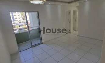 Imagem 5: Apartamento à venda com 3 quartos no bairro Jabotiana