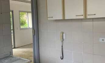 Imagem 5: Apartamento com 2 dormitórios à venda, 59 m² por R$ 289.900,00 - Planalto - São Bernardo d