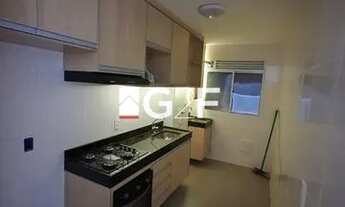 Imagem 5: Apartamento para locação no Imperial Garden!