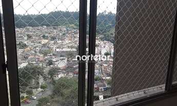 Imagem 8: COND. ALAMEDA DOS MUSICOS - FREG.DO Ó - JARDIM MARISTELA