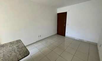 Imagem 6: TP36. Disponível para venda