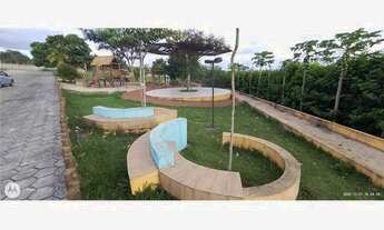 Imagem 5: Terreno à venda, Condomínio Anumará, Garanhuns/PE