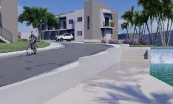 Imagem 3: São Roque - Casa Padrão - Taboão