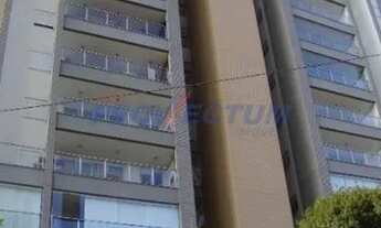 Imagem 1: Apartamento - Cambuí - Campinas