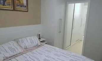 Imagem 4: Casa em Caji (Mega Oferta) !!