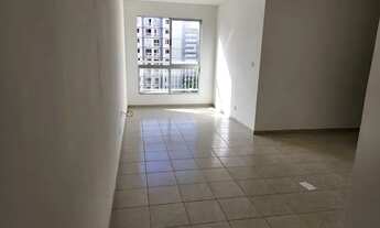 Imagem: Villa Maestria !