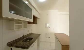 Imagem 7: Apartamento para aluguel tem 68 m² com 2 quartos em Jardim Tupanci - Barueri - SP