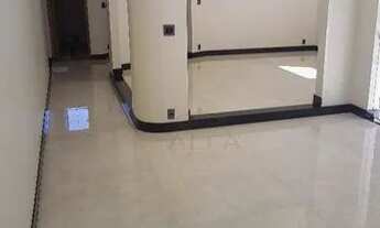 Imagem 3: Casa residencial para venda e locação, Jardim Estrela, São José do Rio Preto