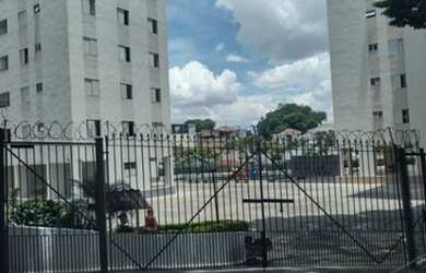 Imagem 3: Apartamento com 2 dormitórios, 68 m² - venda por R$ 340.000,00 ou aluguel por R$ 2.250,00