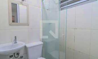 Imagem 7: Apartamento para Aluguel - Vila Clementino, 1 Quarto, 17 m2