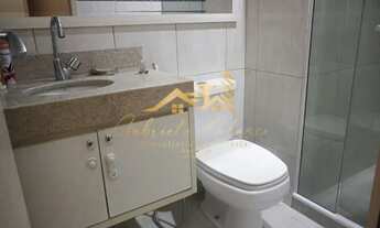 Imagem 7: Apartamento à venda no bairro São Lourenço - Niterói/RJ