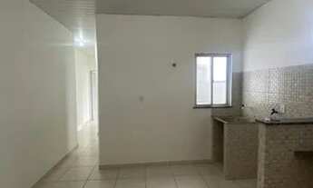 Imagem 7: Marielza Machado aluga ótimo apartamento 2/4