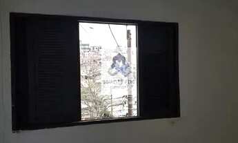 Imagem 7: CASA MAUÁ VILA FLÓRIDA