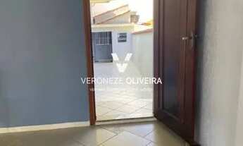 Imagem 3: CASA TERREA PARA LOCAÇÃO NO BAIRRO VILA GRANADA, 1 DORM, 50 MTS2 Não perca essa oportunida