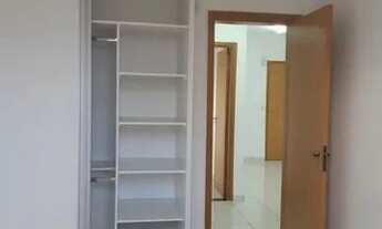 Imagem 7: Apartamento para aluguel, 2 quartos, 1 vaga, Santa Mônica - Uberlândia/MG