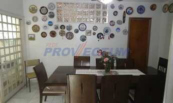 Imagem 6: Casa - Vila Santa Isabel - Campinas