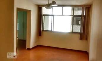 Imagem: Apartamento para Aluguel - Ingá, 2 Quartos