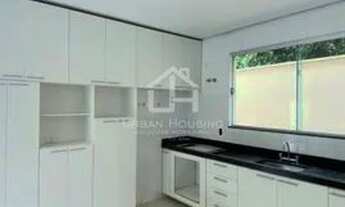 Imagem 7: Sobrado - Portal do Sol I