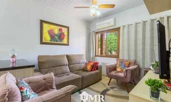 Imagem 5: Casa com 2 dormitórios à venda, 152 m² por R$ 450.000,00 - Vera Cruz - Gravataí/RS