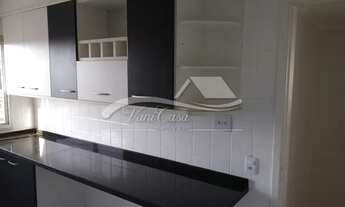 Imagem 6: Cobertura Duplex com 3 quartos 1 suíte na Vila Formosa - São Paulo