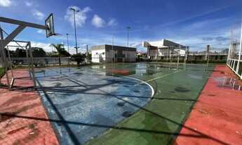 Imagem 6: Casa Condomínio Rio São Lourenço - 197m - R$ 350 mil (isso mesmo