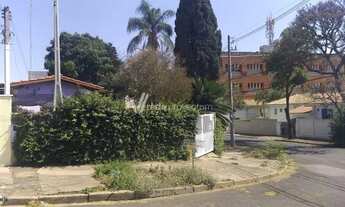 Imagem: Casa - Nova Campinas - Campinas