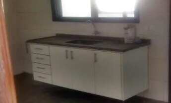 Imagem 4: APARTAMENTO PARA LOCAÇÃO NA VILA JARDINI - SOROCABA/SP