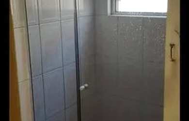 Imagem 5: Locação de casa em Jacareí