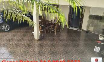 Imagem 2: Casa 3 Quartos com Suite terreno 300 metros Bairro Granada Oportunidade