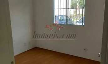 Imagem 3: Apartamento-À VENDA-Taquara-Rio de Janeiro-RJ