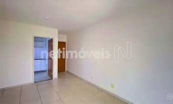 Imagem 2: Locação Área Privativa Grajaú Belo Horizonte