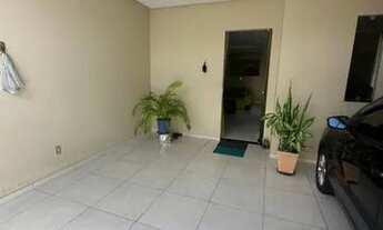 Imagem 2: Casa em Itabaiana 75246