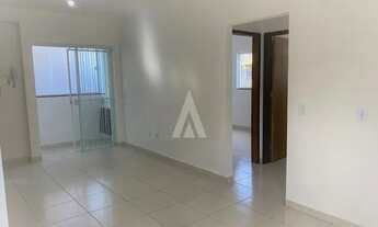 Imagem 2: JOINVILLE - Apartamento Padrão - GUANABARA