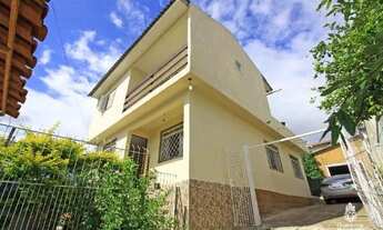 Imagem 3: Casa para Venda - 138m², 2 dormitórios, sendo 1 suites, 1 vaga - Nonoai