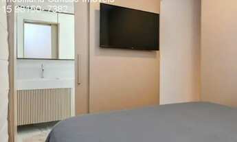 Imagem 3: Casa residencial para Venda Condomínio Tirreno Residences, Sorocaba- SP