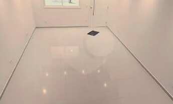 Imagem 3: Sobrado com 03 dormitórios a venda no Bairro Vila Isa SP