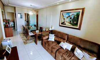 Imagem 5: Apartamento à venda em Guarapari, 3 quartos, Praia do Morro