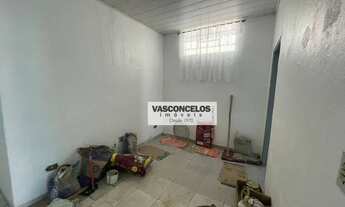 Imagem 6: Casa com 2 dormitórios para alugar, 100 m² por R$ 1.500,00/mês - Vila Maria - São José dos