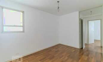 Imagem 4: Apartamento para Aluguel - Paraíso, 2 Quartos, 88 m2