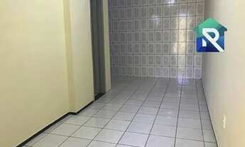 Imagem 2: Kitnet no Bairro Coroa do Meio