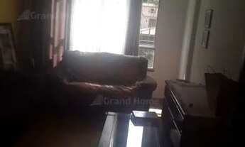 Imagem 3: Apartamento 3 quartos em Praia do Canto