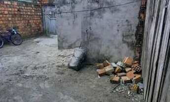 Imagem 4: Casa para alugar ou vender