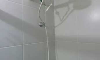 Imagem 5: Apartamento para Aluguel - Bom Retiro, 1 Quarto, 33 m2