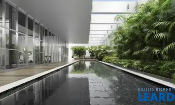 Imagem 6: APARTAMENTO - PARAÍSO - SP