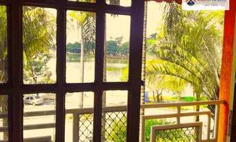 Imagem 6: Casa com 3 quartos, sendo 02 suítes à venda, 236 m² por R$ 1.800.000 - Jardim Atlantico