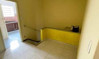 Imagem 3: Casa para aluguel com 50 metros quadrados com 1 quarto em Ipiranga - São Paulo - SP