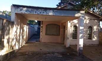 Imagem 2: Casa Casa com 3 dormitórios