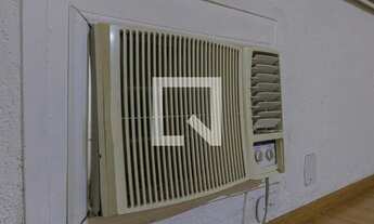 Imagem 5: Apartamento para Aluguel - Méier, 1 Quarto, 52 m2