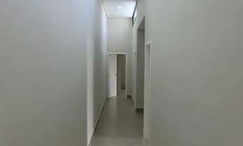 Imagem 3: PAULÍNIA - Casa de Condomínio - PARQUE BOM RETIRO